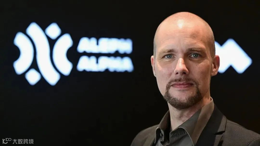 拥抱AI新时代,2023十大AI投融资大事件回顾!