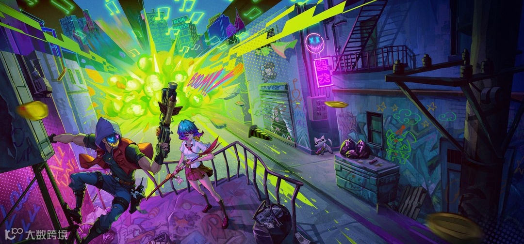 一周要闻 NO.67丨马来西亚表态不会封禁TikTok Shop AI修图EPIK借“年鉴”出圈欧美