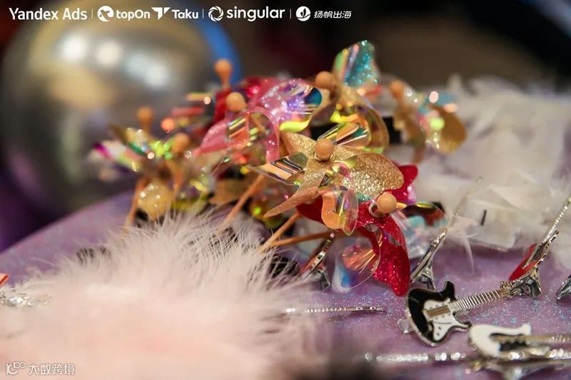 夏日出海慢摇享受微醺浪漫丨Jazz for Fun东方爵士嘉年华完美收官!