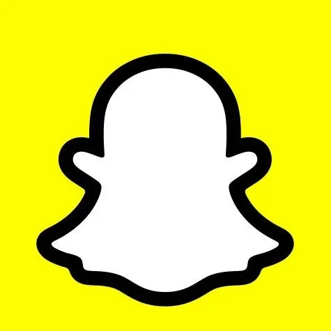 新手必看！Snapchat广告投放基础操作指南