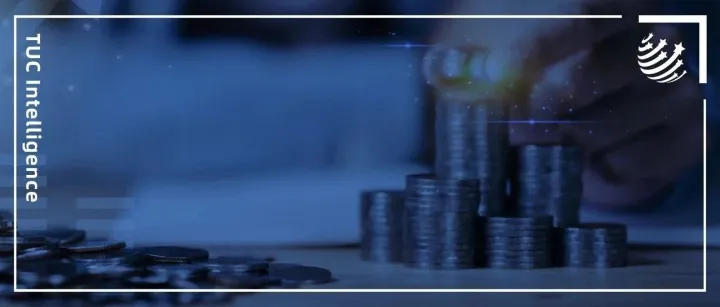 3年10亿元融资！瑞云入局后，冷链全国网格局变了？