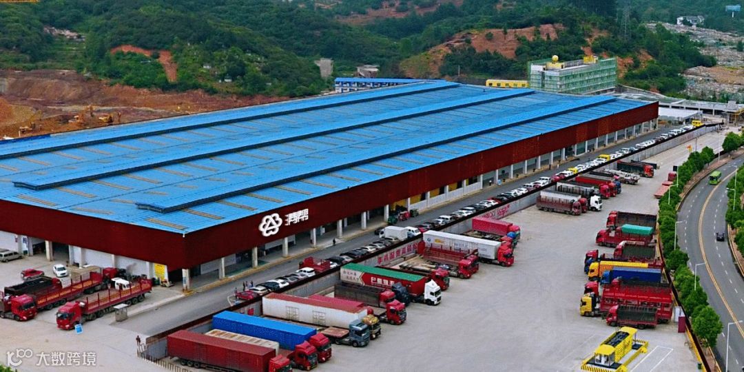 成立客户体验部、发布卡友饮食习惯报告……满帮司机节到底诉求什么？