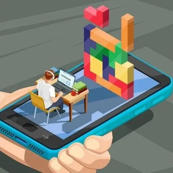 干货荟萃丨玩转产品哲学 谷歌、Oracle NetSuite、3YData、Yalla分享游戏出海方法论