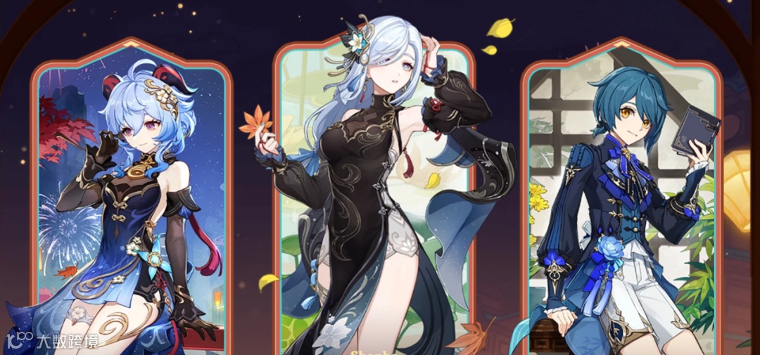 全球发行商50强：12家中国公司入榜，手游/应用出海Top 5都有谁？