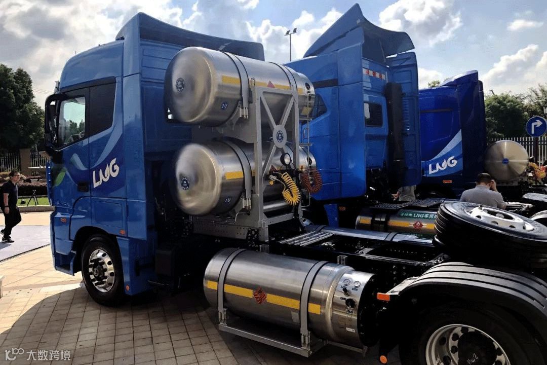 内卷下的物流行业，还有哪些新机会？