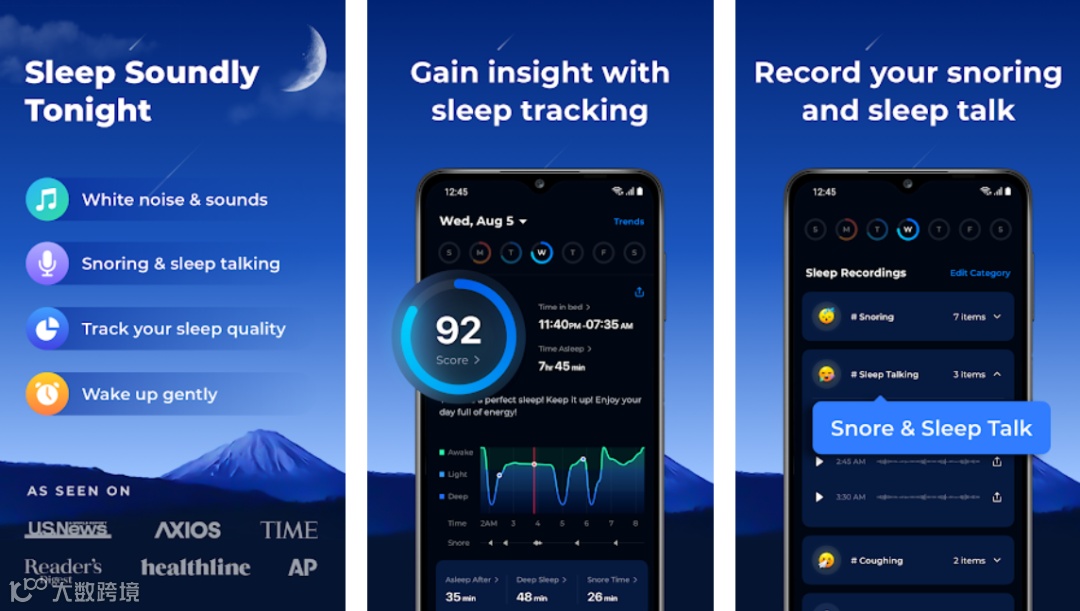 一条投放视频获500万播放，海外爆火的Me+什么来头？