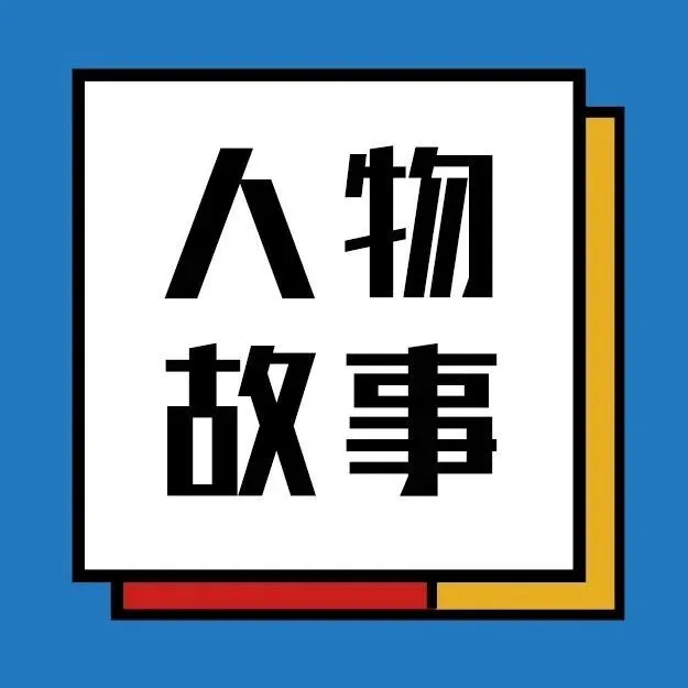95后卡车女司机，闯入男性世界