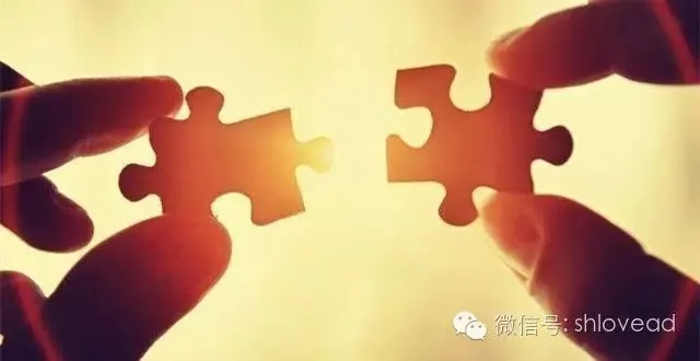 五步提高客户网站参与度