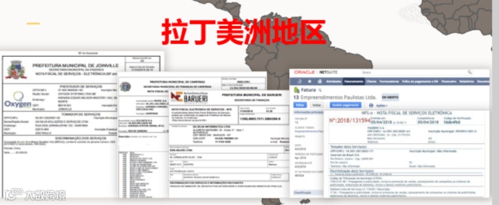 干货荟萃丨玩转产品哲学 谷歌、Oracle NetSuite、3YData、Yalla分享游戏出海方法论