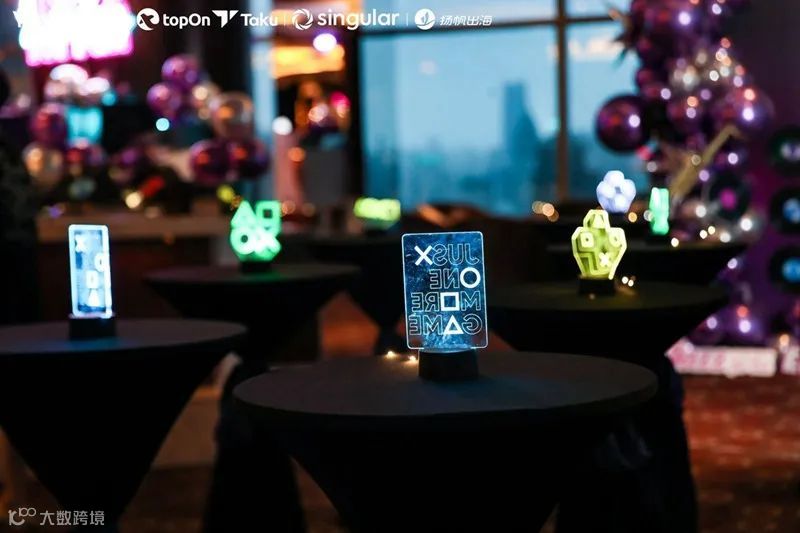 夏日出海慢摇享受微醺浪漫丨Jazz for Fun东方爵士嘉年华完美收官!