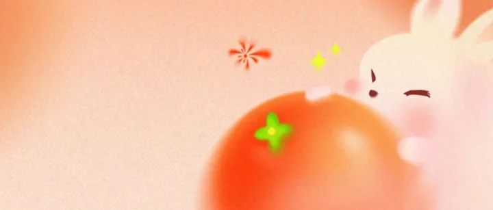 【揭秘】亚马逊卖家信用卡失效，价值200块的方法免费领取！