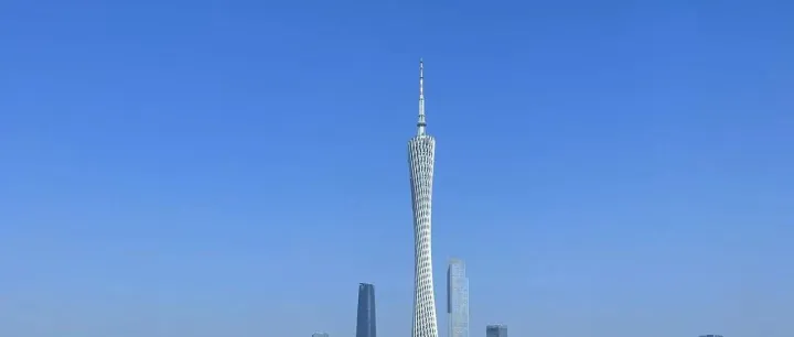 今年的黑五销量炸了！未来都别想超越了，且行且珍惜