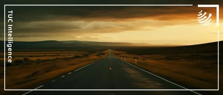 供应链：物流公司的必经之路？