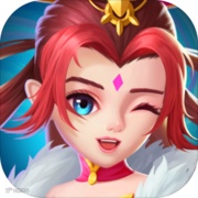 扬帆每周精选 No.48｜多款精品游戏寻海外合作、多款MMO寻全球代理