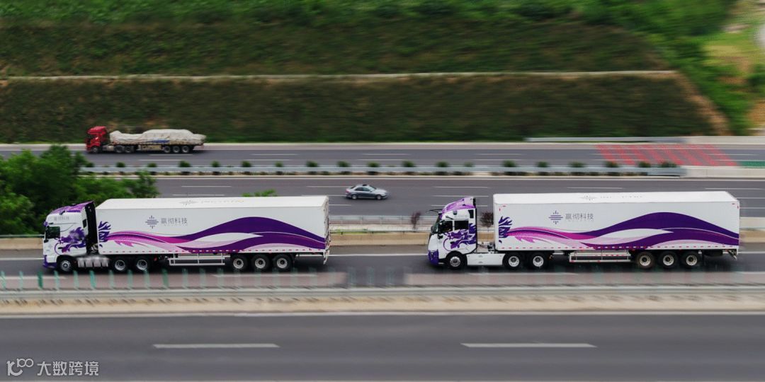 物流周报Top10｜京东货运航空筹建获批；深圳国资拟接盘部分苏宁物流资产；中铁特货计划于深交所上市