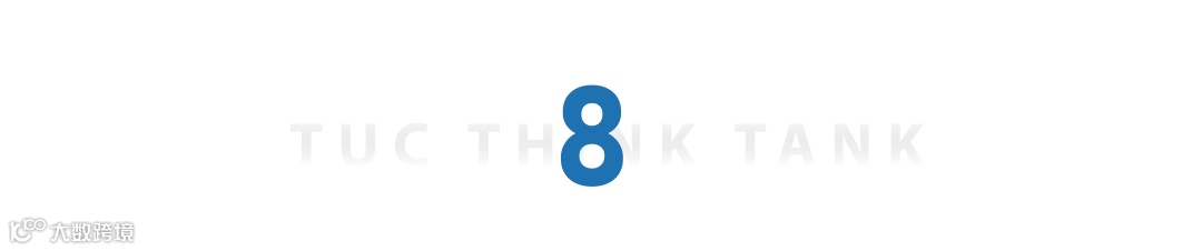 物流周报Top10｜安能宣布最新战略目标；中国邮政与拼多多达成战略合作；中通正式启动赴港上市