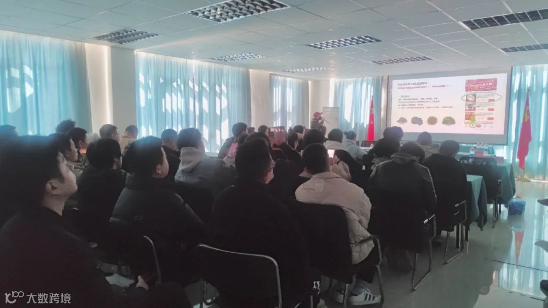 拼多多启动“农云行动”,助力100个农业产业带加速“数实融合”