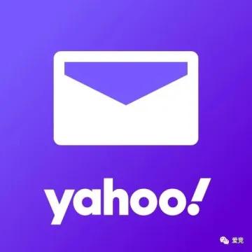 Yahoo广告开户秘籍|了解这些，助你轻松开户！