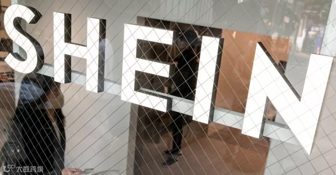 扬帆周报 No.63丨第二批游戏进口版号发布；国内AI+UGC版Roblox参展