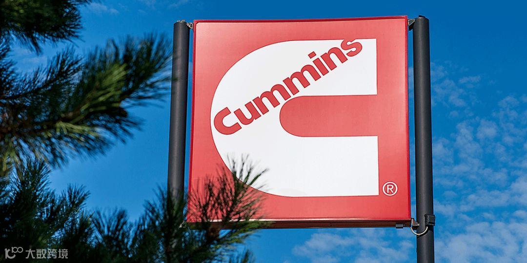 【后市场动态】康明斯与多家自动驾驶技术公司合作；曼恩新TGX实测油耗降9.2%；悠跑科技牵手博世，完成Pre-A+轮融资