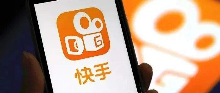 独家：DTC品牌电商出海再添猛将 原快手海外负责人Zack创业跨境电商