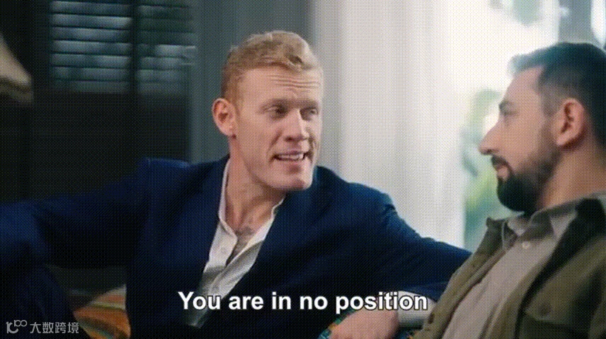 上线半月收入突破590万美元 莉莉丝新游捅破SLG的天花板