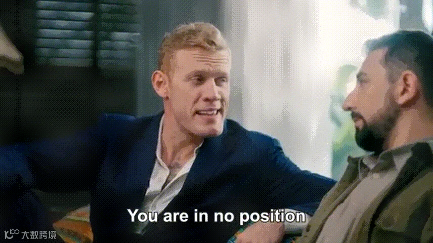 上线半月收入突破590万美元 莉莉丝新游捅破SLG的天花板