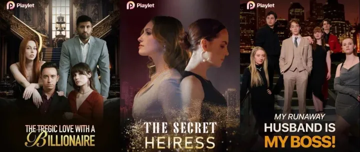 单日收入140万，这款仅上线2个多月的出海短剧应用做对了什么？