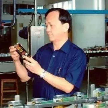 椰树需要新“解药”