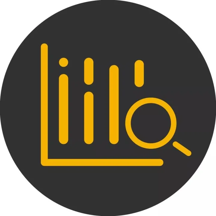 智慧物流产业2025年将突破万亿！下一个独角兽，将诞生于此？