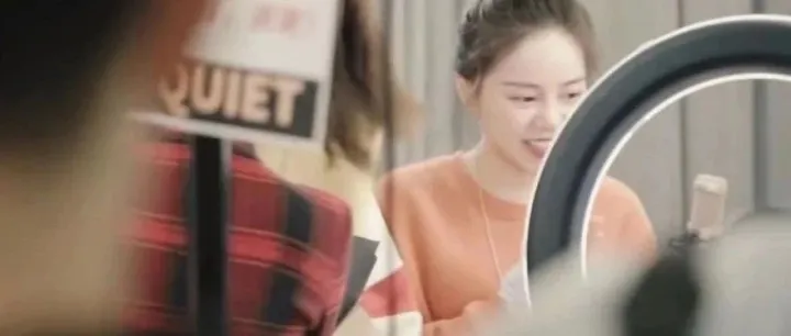 直播半小时只有3名观众，你对底层主播的辛酸你一无所知！