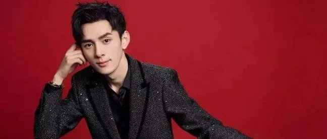 关键时刻，李佳琦的一个举动说明了为什么他是带货一哥