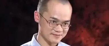 电商梦不死！美团攻入阿里腹地，王兴好大的野心！