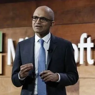 微软，真的又行了？