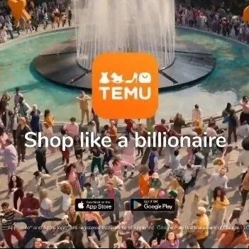 拼多多Temu要将低价贯彻到底