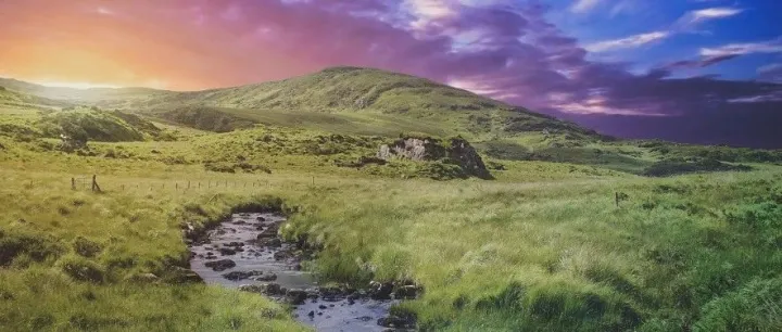 电商平台营销活动设计——签到打卡