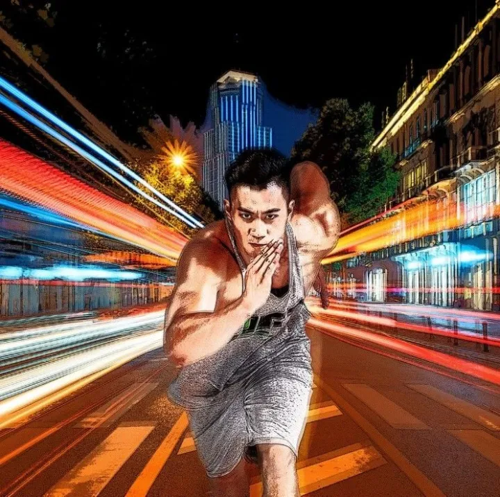 那个为疫情怒捐1.5亿的网红主播退网了！他要做第二个马云！