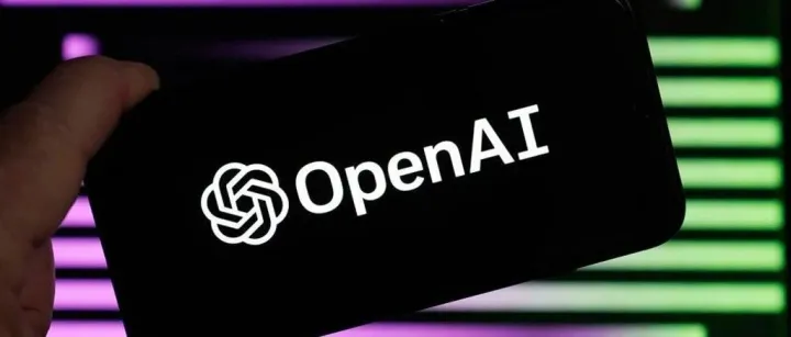 OpenAI 又一次血洗了整个 AI 界！