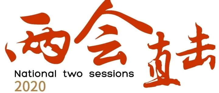 政企采购从电商数字化到“数智化”?听听人大代表怎么说