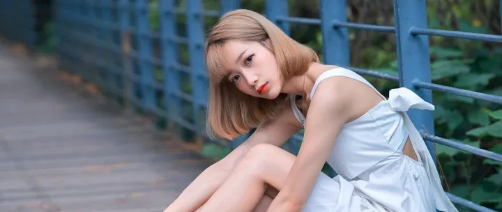 分享9个免费的办公神器