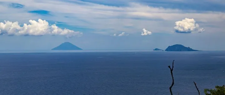 如何量化B端产品价值？