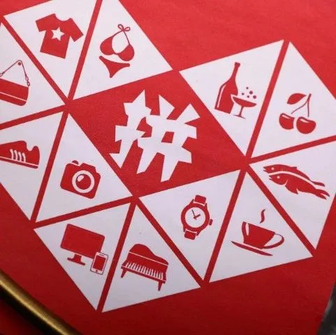 打起来了！拼多多被曝洗钱，官方回应：造谣索赔千万