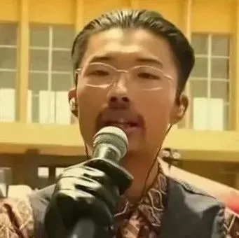 网红郭有才不干了，宣布停播