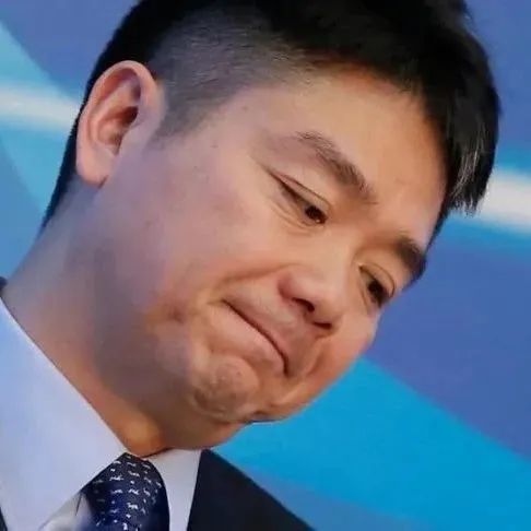 京东下狠手，干掉不拼搏的员工