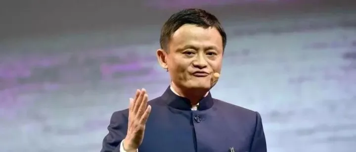 马云点赞雷军膜拜，超市界“海底捞”疯狂开店，一套奇葩打法让电商寸步难行