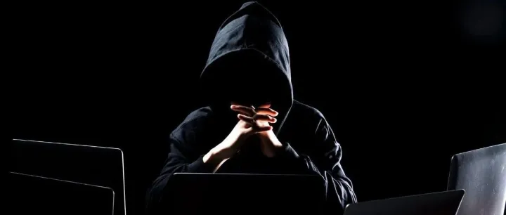 黑客为什么不攻击支付宝？