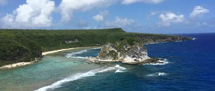 消息提醒，除了弹窗还有什么？