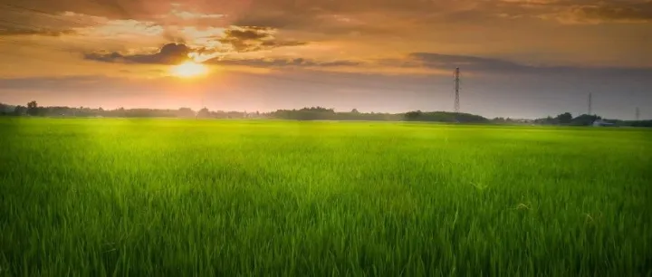 万字长文——产品经理方法论：需求分析 – 人人都是产品经理