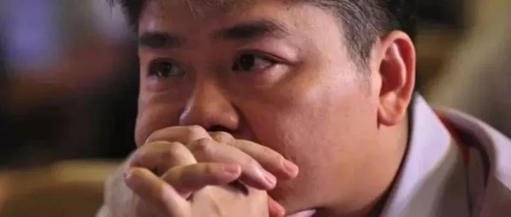 京东和美团干起来了