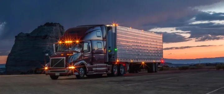 新零售业态冲击，同城货运或将转战B端